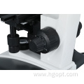 New Arrival Biological Microscope for Science Laboratory